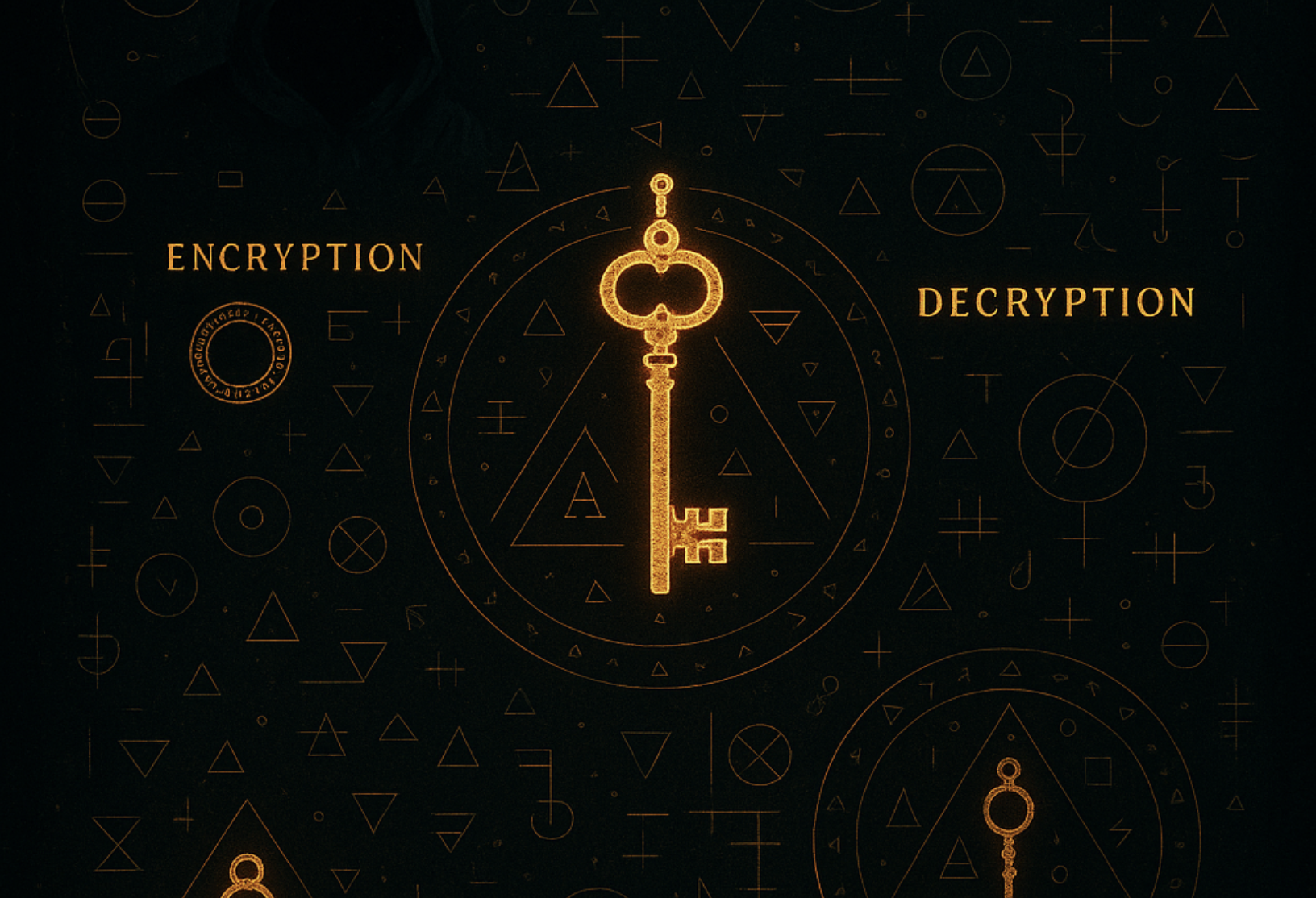 Crypto Alchemy: Encoding & Decoding API Traffic With Custom Mitmproxy Addon Scripts
